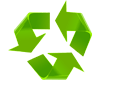 西安環保廢舊物資回收公司-回收案例 - ,西安廢品回收,西安物資回收